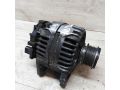 generator-90-amper19-tdi-auy-volkswagen-sharan-rest-seat-alhambra-art-36838-small-4