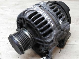 generator-90-amper19-tdi-auy-volkswagen-sharan-rest-seat-alhambra-art-36838