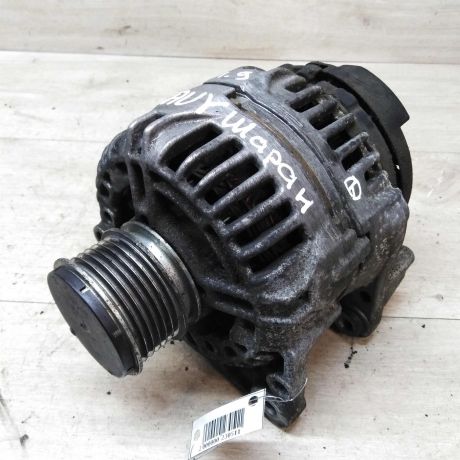 generator-90-amper19-tdi-auy-volkswagen-sharan-rest-seat-alhambra-art-36838-big-0