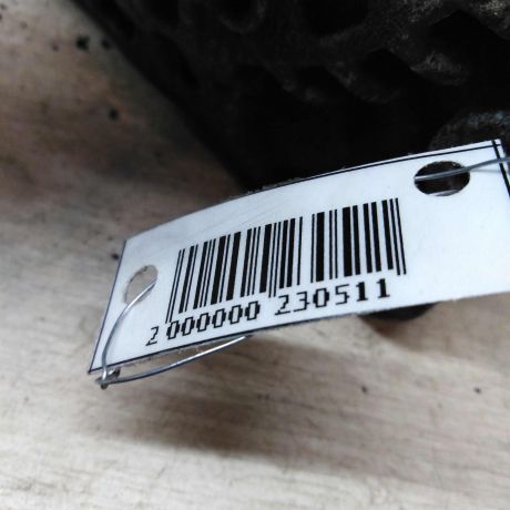 generator-90-amper19-tdi-auy-volkswagen-sharan-rest-seat-alhambra-art-36838-big-1