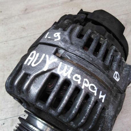 generator-90-amper19-tdi-auy-volkswagen-sharan-rest-seat-alhambra-art-36838-big-2