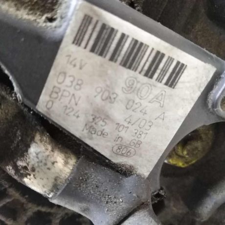 generator-90-amper19-tdi-auy-volkswagen-sharan-rest-seat-alhambra-art-36838-big-3
