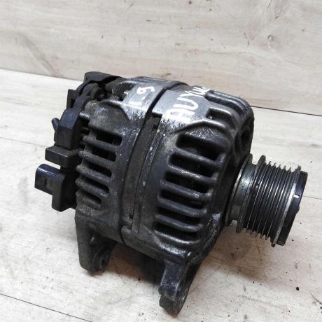 generator-90-amper19-tdi-auy-volkswagen-sharan-rest-seat-alhambra-art-36838-big-4
