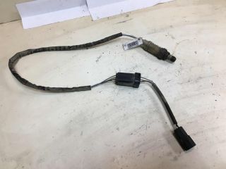 liambda-zond-kislorodnyi-datcik-daewoo-matiz-10i-art-37183