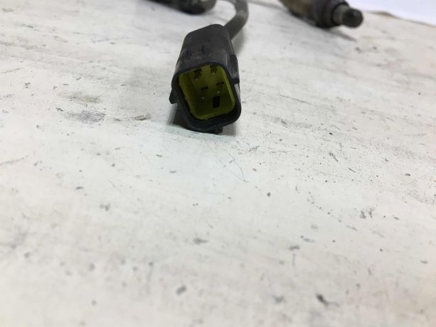 liambda-zond-kislorodnyi-datcik-daewoo-matiz-10i-art-37183-big-1