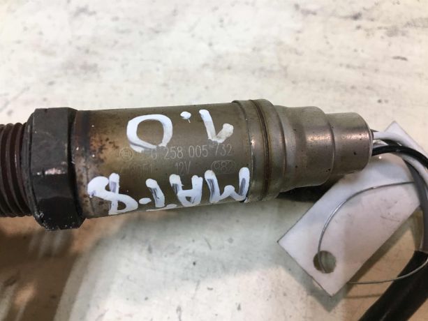 liambda-zond-kislorodnyi-datcik-daewoo-matiz-10i-art-37183-big-2