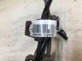 datcik-abs-perednii-levyi-hyundai-elantra-3-xd-2-rest-art-37317-small-2