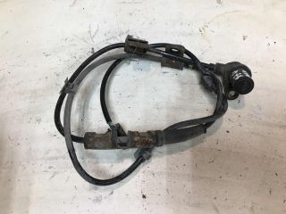 datcik-abs-perednii-levyi-hyundai-elantra-3-xd-2-rest-art-37317