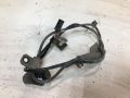 datcik-abs-perednii-pravyi-hyundai-elantra-3-xd-2-rest-art-37318-small-0