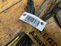 datcik-abs-perednii-pravyi-toyota-corolla-ix-e120-e130-rest-xetcbek-art-37415-small-4