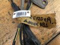 datcik-abs-perednii-pravyi-toyota-corolla-ix-e120-e130-rest-xetcbek-art-37415-small-3