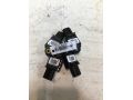 datcik-poduski-bezopasnosti-airbag-toyota-corolla-ix-e120-e130-rest-xetcbek-art-37424-small-0