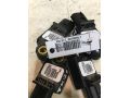 datcik-poduski-bezopasnosti-airbag-toyota-corolla-ix-e120-e130-rest-xetcbek-art-37424-small-1
