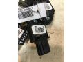 datcik-poduski-bezopasnosti-airbag-toyota-corolla-ix-e120-e130-rest-xetcbek-art-37424-small-2