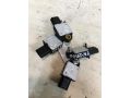 datcik-poduski-bezopasnosti-airbag-toyota-corolla-ix-e120-e130-rest-xetcbek-art-37424-small-3