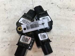 datcik-poduski-bezopasnosti-airbag-toyota-corolla-ix-e120-e130-rest-xetcbek-art-37424