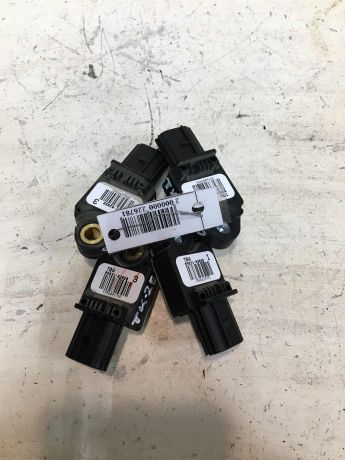 datcik-poduski-bezopasnosti-airbag-toyota-corolla-ix-e120-e130-rest-xetcbek-art-37424-big-0