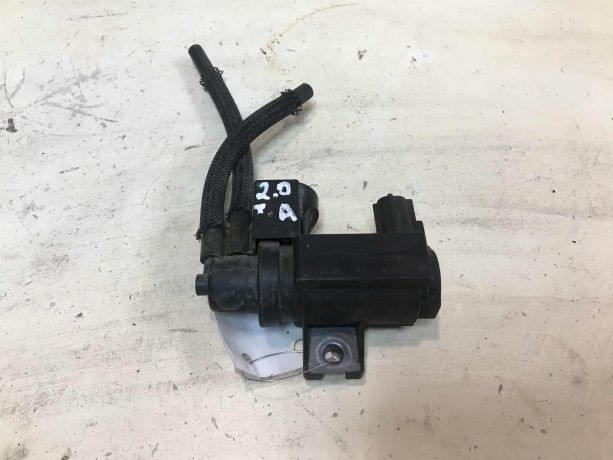 datcik-davleniia-toyota-avensis-iii-09g-art-37498-big-0