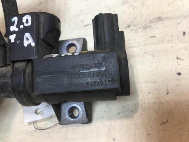 datcik-davleniia-toyota-avensis-iii-09g-art-37498-big-3