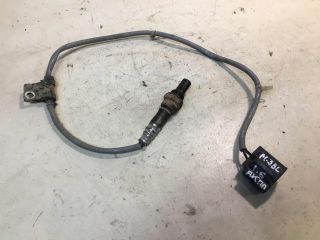 liambda-zond-kislorodnyi-datcik-mazda-3-bl-rest-sedan-art-37565