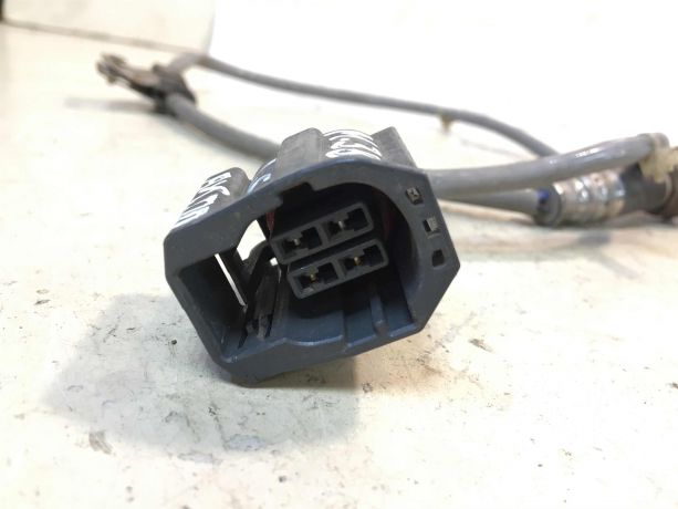 liambda-zond-kislorodnyi-datcik-mazda-3-bl-rest-sedan-art-37565-big-2
