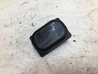 datcik-urovnia-moria-audi-100-c4-art-37897