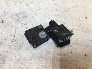 datcik-airbag-poduski-bezopasnosti-chevrolet-cruze-do-rest-art-38605