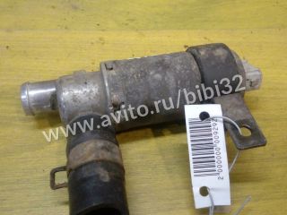 datcik-xolostogo-xoda-hyundai-elantra-99-g-20i-art-38979