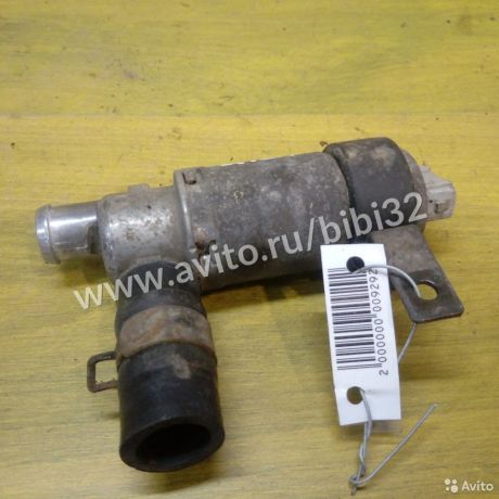 datcik-xolostogo-xoda-hyundai-elantra-99-g-20i-art-38979-big-0