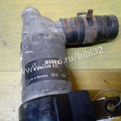 datcik-xolostogo-xoda-hyundai-elantra-99-g-20i-art-38979-big-1