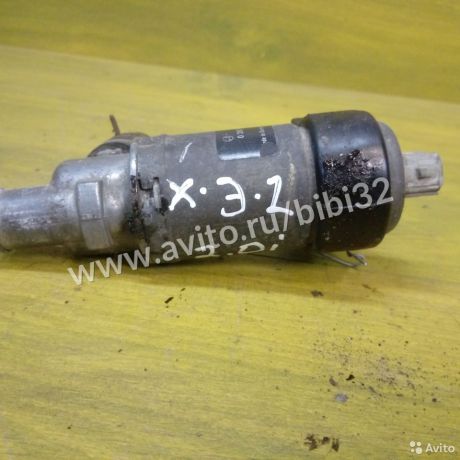 datcik-xolostogo-xoda-hyundai-elantra-99-g-20i-art-38979-big-2