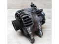 generator-80-amper-toyota-corolla-e120-16-3zz-fe-art-39150-small-0