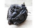 generator-80-amper-toyota-corolla-e120-16-3zz-fe-art-39150-small-1