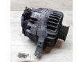 generator-80-amper-toyota-corolla-e120-16-3zz-fe-art-39150-small-2