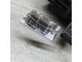 generator-80-amper-toyota-corolla-e120-16-3zz-fe-art-39150-small-3