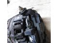 generator-80-amper-toyota-corolla-e120-16-3zz-fe-art-39150-small-4