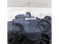 generator-80-amper-toyota-corolla-e120-16-3zz-fe-art-39150-small-5