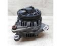 generator-80-amper-toyota-corolla-e120-16-3zz-fe-art-39150-small-6
