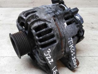 generator-80-amper-toyota-corolla-e120-16-3zz-fe-art-39150