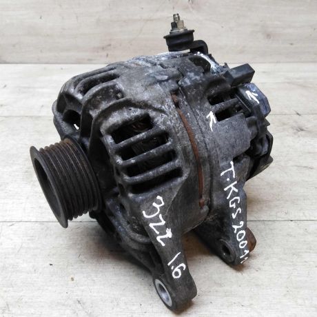 generator-80-amper-toyota-corolla-e120-16-3zz-fe-art-39150-big-0