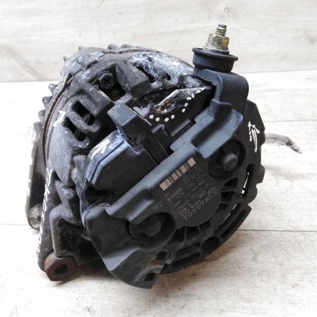 generator-80-amper-toyota-corolla-e120-16-3zz-fe-art-39150-big-1