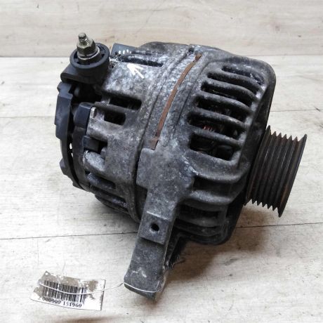 generator-80-amper-toyota-corolla-e120-16-3zz-fe-art-39150-big-2