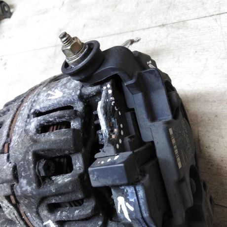 generator-80-amper-toyota-corolla-e120-16-3zz-fe-art-39150-big-4