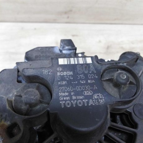 generator-80-amper-toyota-corolla-e120-16-3zz-fe-art-39150-big-5