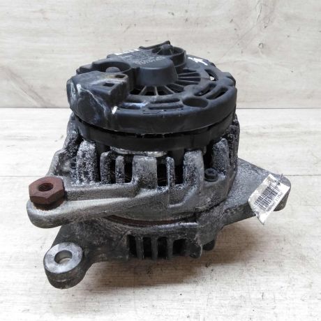 generator-80-amper-toyota-corolla-e120-16-3zz-fe-art-39150-big-6