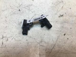 datcik-airbag-poduski-bezopasnosti-ford-mondeo-4-rest-art-39180