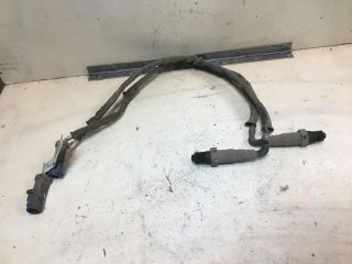 liambda-zond-datcik-kislorodnyi-zadnii-ford-mondeo-4-kgba-16i-rest-art-39234