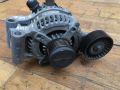 generator-15t-ford-fusion-usa-ford-mondeo-5-se-ecoboost-art-39542-small-3