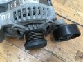 generator-15t-ford-fusion-usa-ford-mondeo-5-se-ecoboost-art-39542-small-1