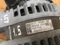 generator-15t-ford-fusion-usa-ford-mondeo-5-se-ecoboost-art-39542-small-6
